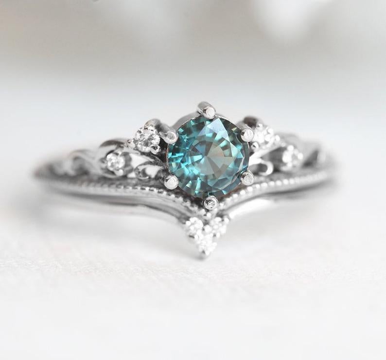 APP Cost Calculator: Software Dev, App Dev, IT 