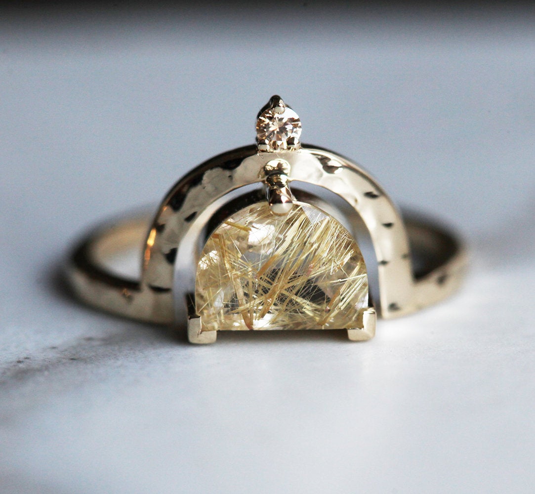 APP Cost Calculator: Software Dev, App Dev, IT 