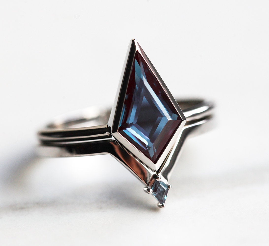 APP Cost Calculator: Software Dev, App Dev, IT 