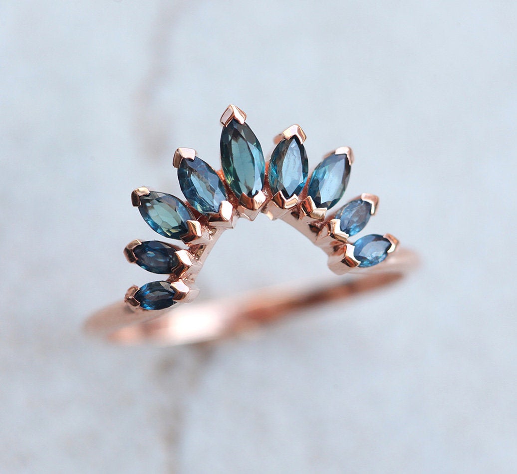 APP Cost Calculator: Software Dev, App Dev, IT 