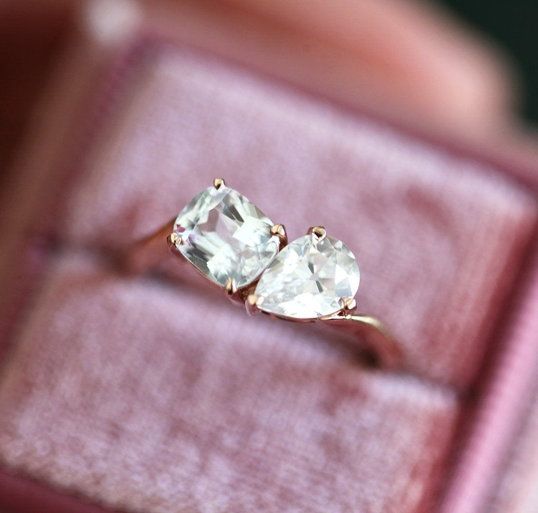 APP Cost Calculator: Software Dev, App Dev, IT 