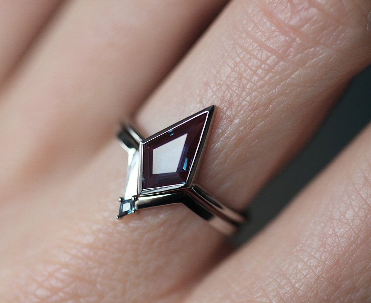 APP Cost Calculator: Software Dev, App Dev, IT 