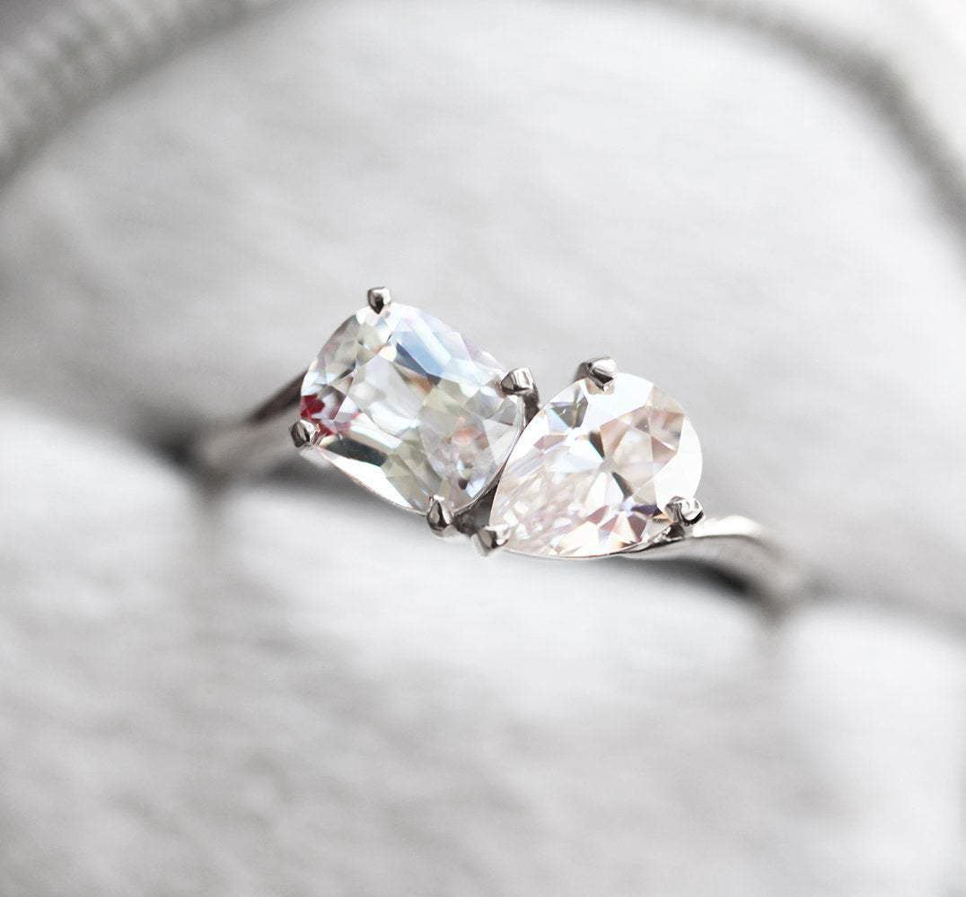 APP Cost Calculator: Software Dev, App Dev, IT 