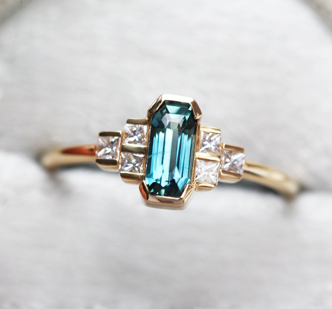 APP Cost Calculator: Software Dev, App Dev, IT 