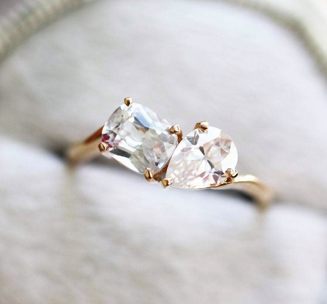 APP Cost Calculator: Software Dev, App Dev, IT 