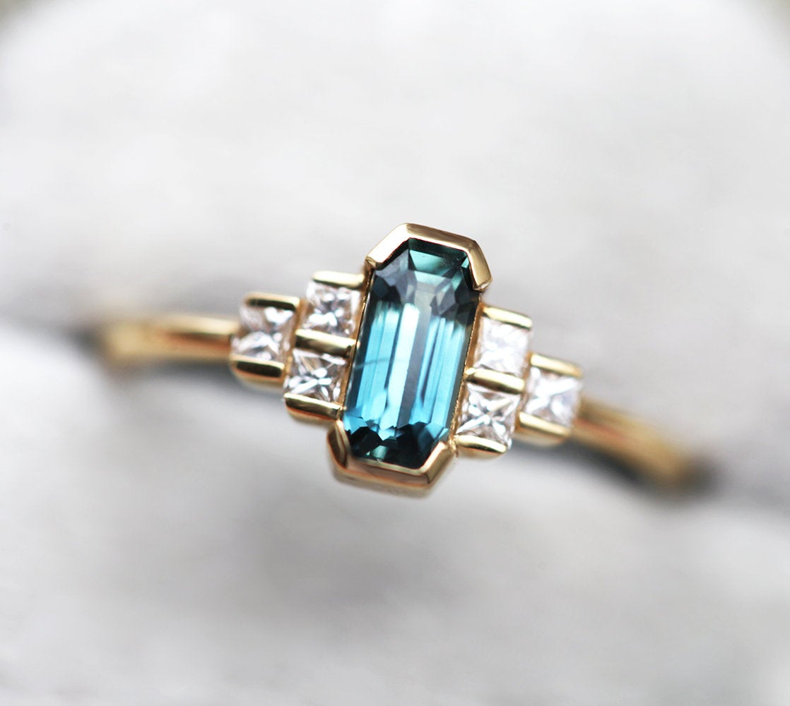 APP Cost Calculator: Software Dev, App Dev, IT 