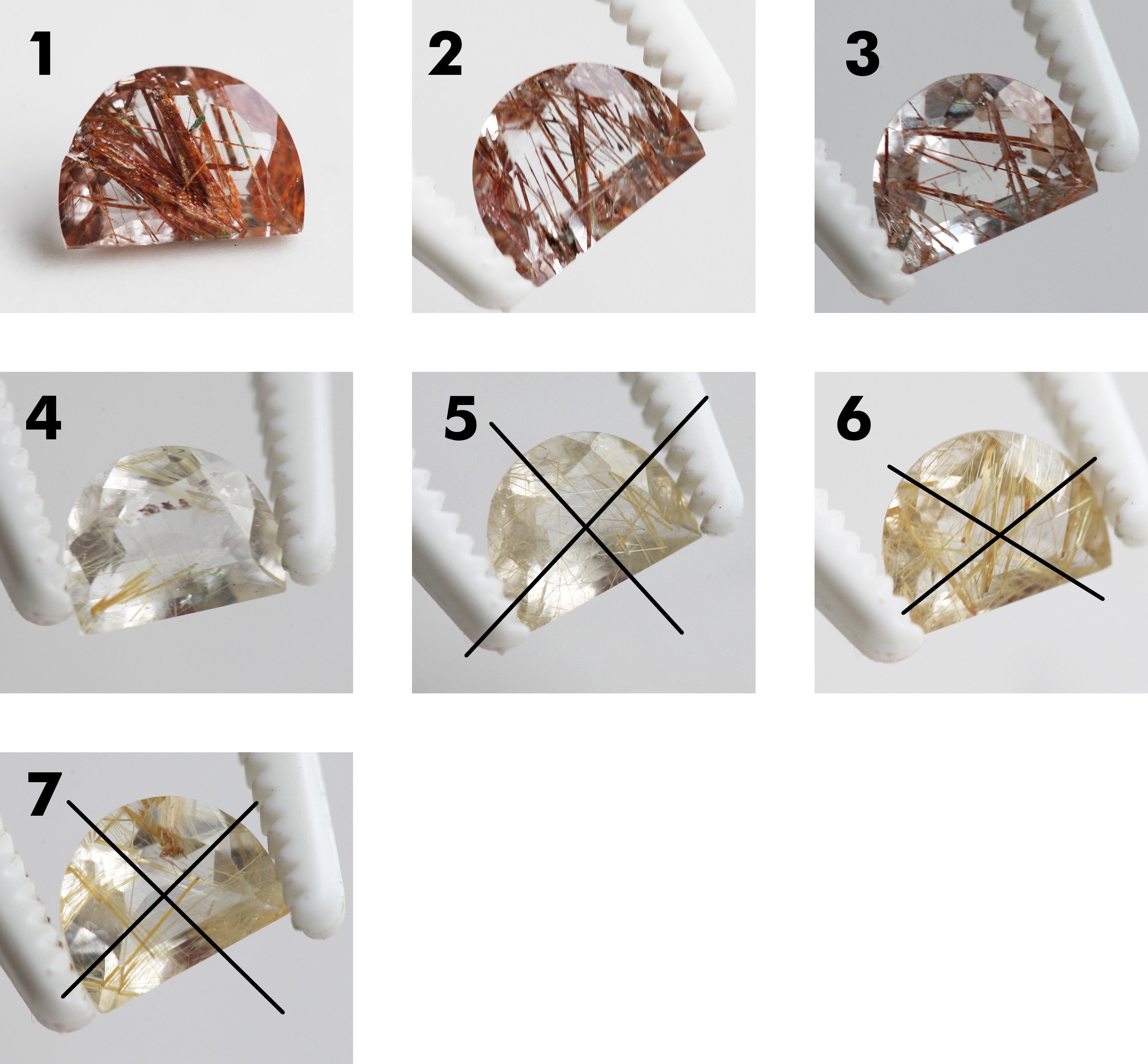 APP Cost Calculator: Software Dev, App Dev, IT 