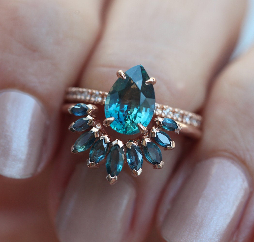 APP Cost Calculator: Software Dev, App Dev, IT 