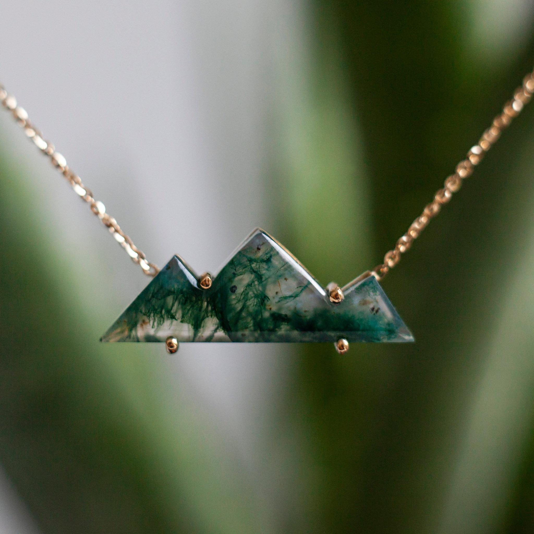 APP Cost Calculator: Software Dev, App Dev, IT 