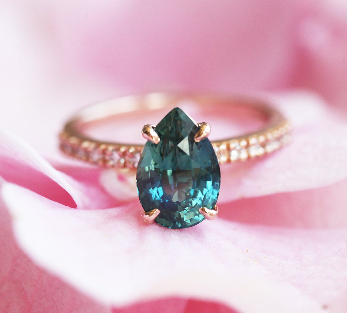 APP Cost Calculator: Software Dev, App Dev, IT 