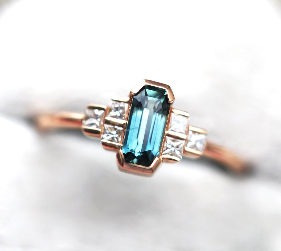 APP Cost Calculator: Software Dev, App Dev, IT 