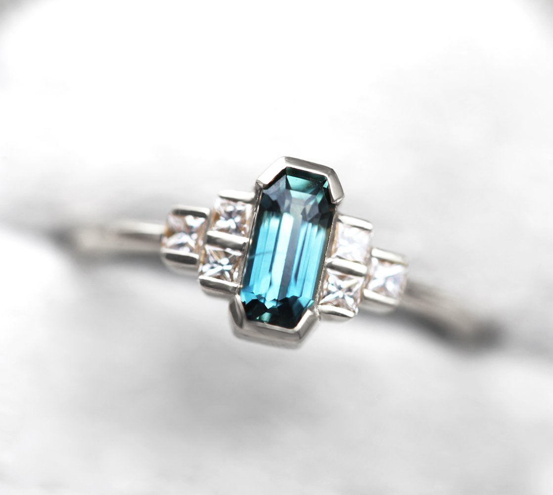 APP Cost Calculator: Software Dev, App Dev, IT 