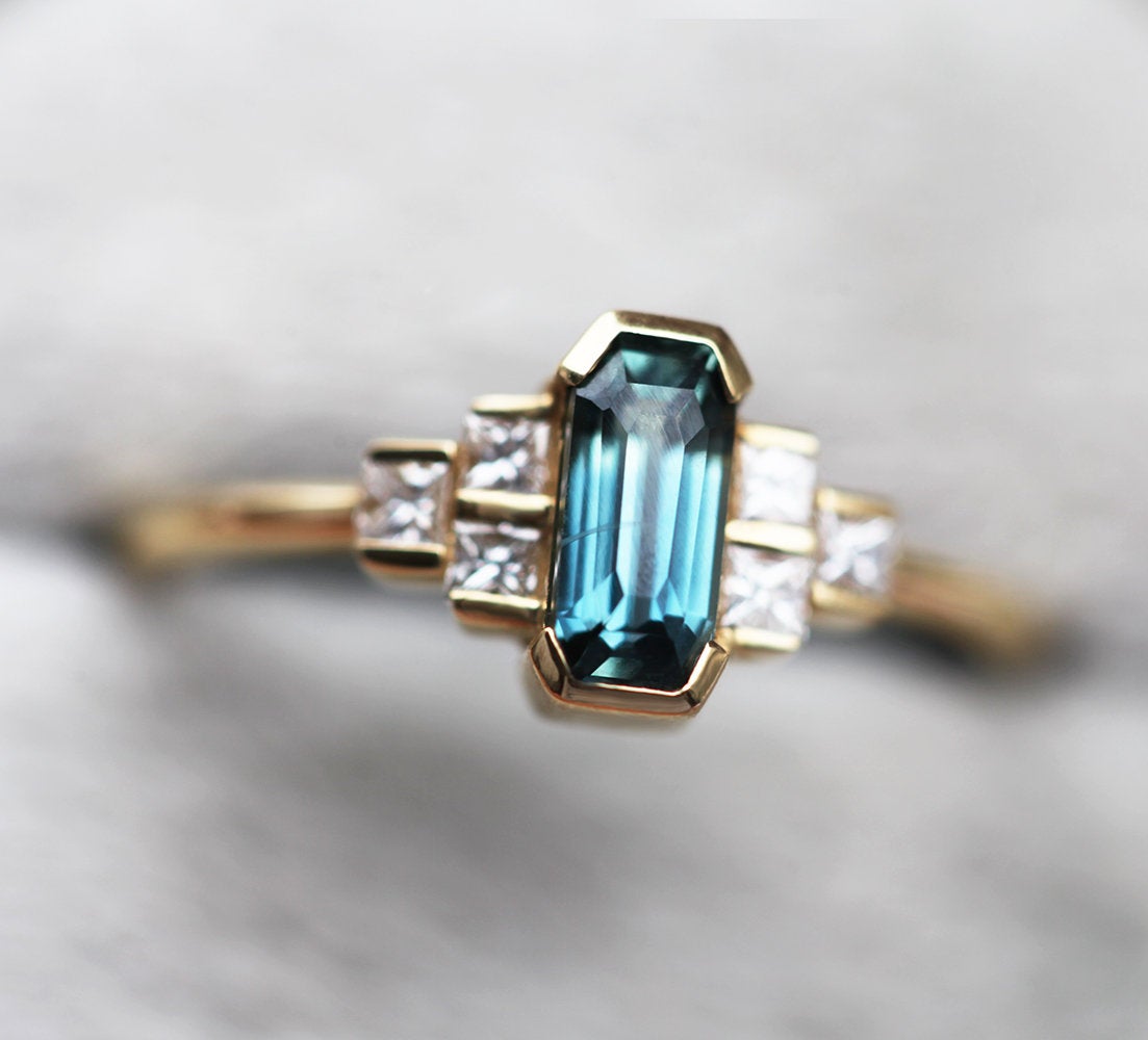 APP Cost Calculator: Software Dev, App Dev, IT 