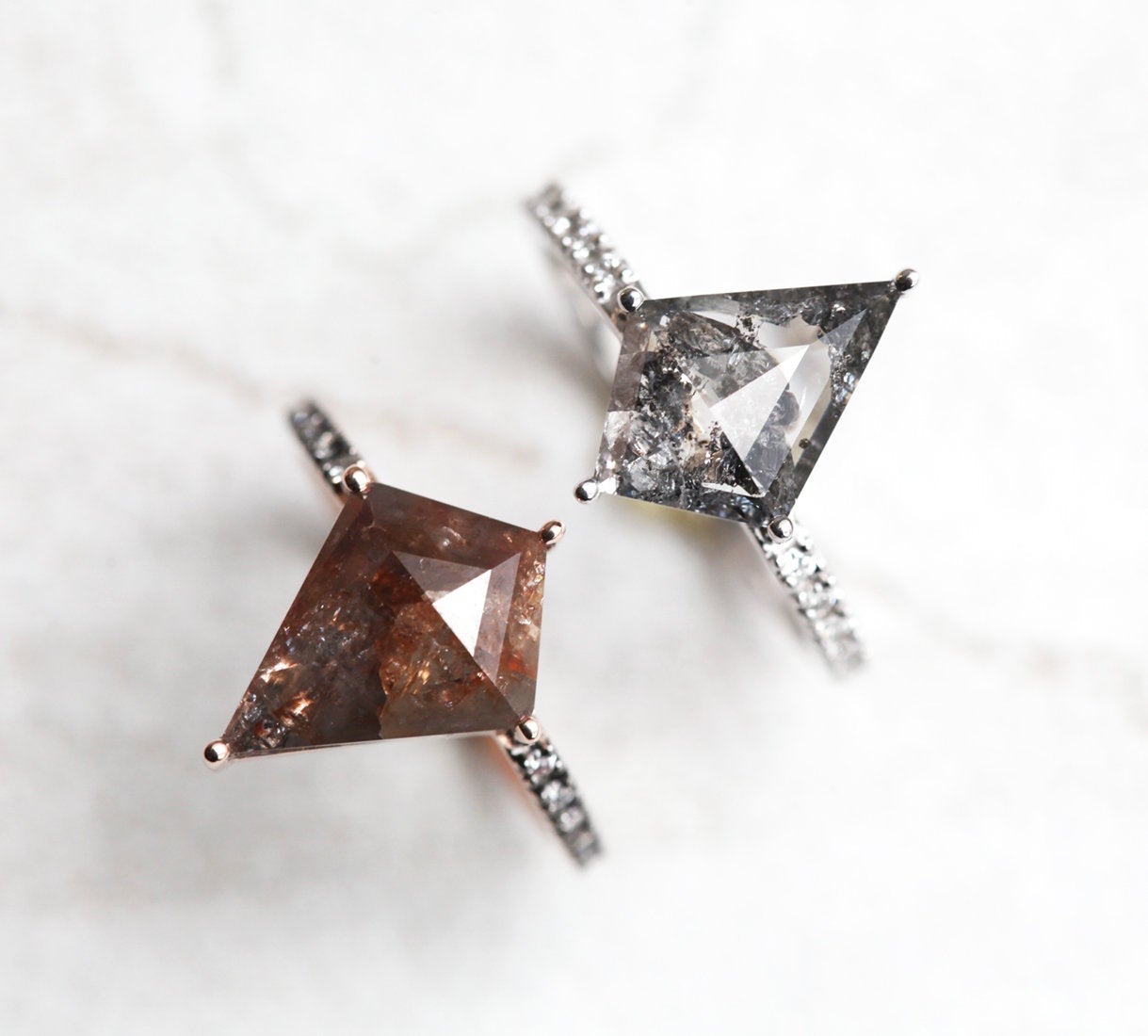 APP Cost Calculator: Software Dev, App Dev, IT 