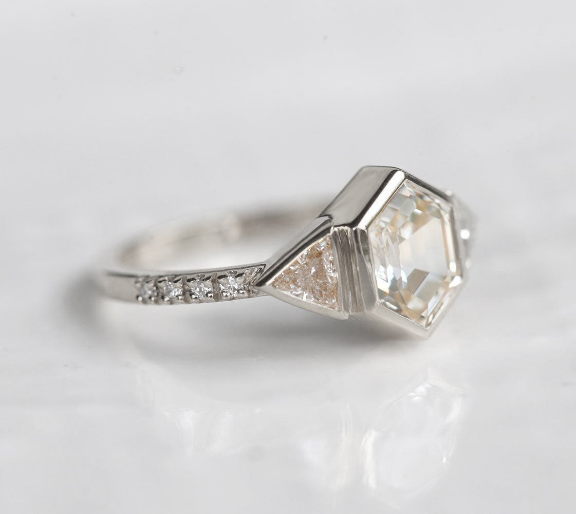 APP Cost Calculator: Software Dev, App Dev, IT 