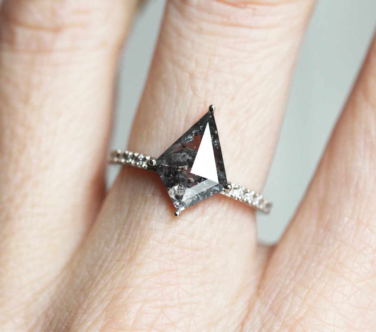 APP Cost Calculator: Software Dev, App Dev, IT 