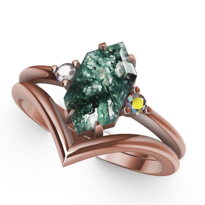 APP Cost Calculator: Software Dev, App Dev, IT 