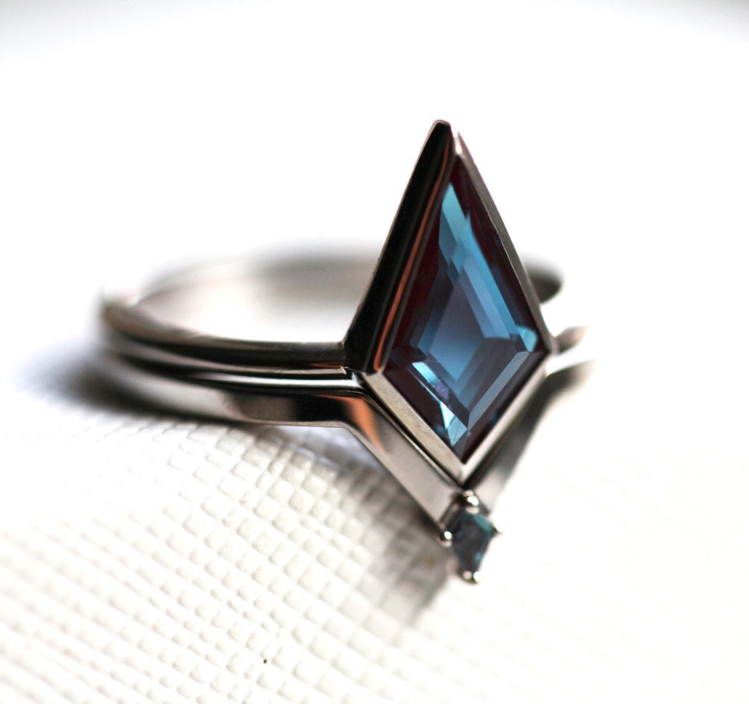 APP Cost Calculator: Software Dev, App Dev, IT 