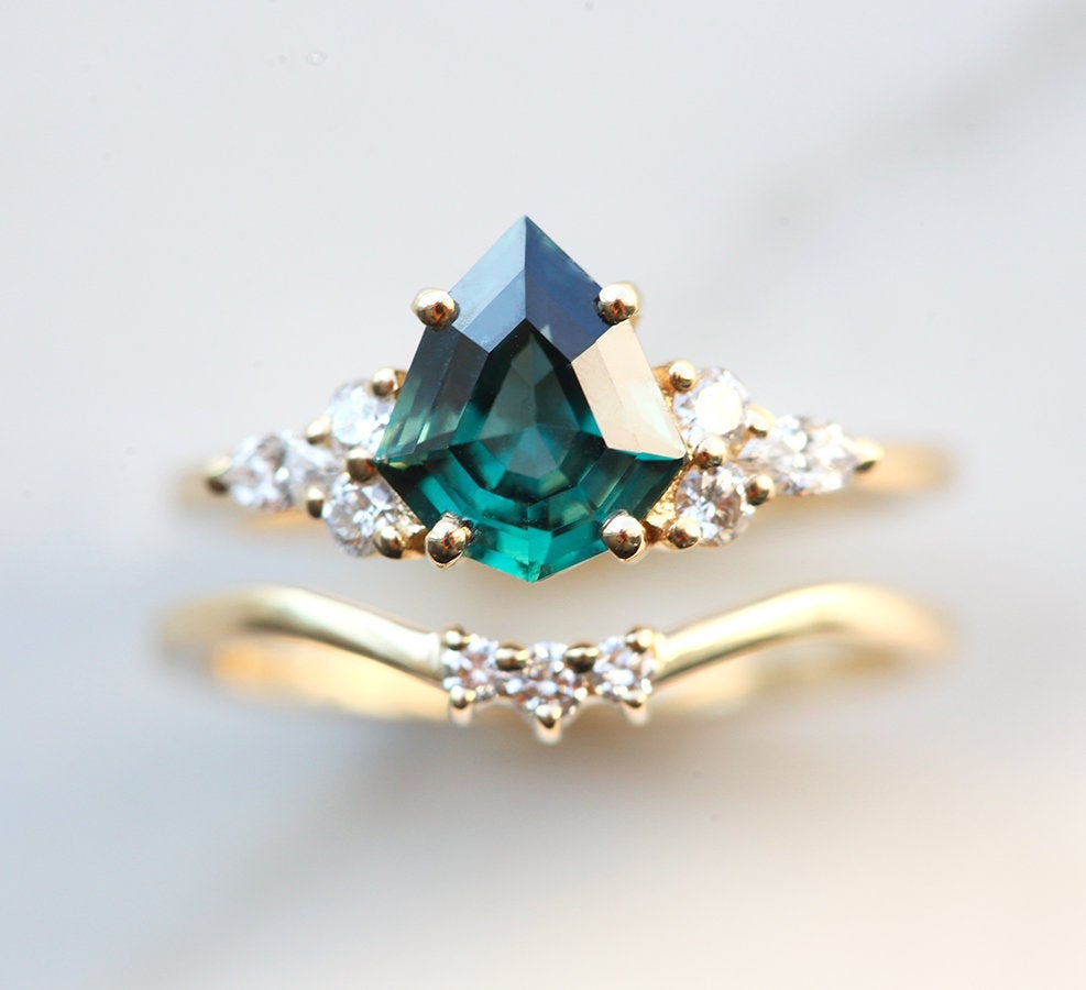 APP Cost Calculator: Software Dev, App Dev, IT 