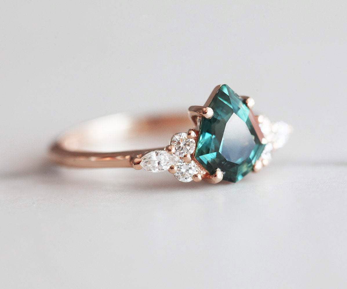 APP Cost Calculator: Software Dev, App Dev, IT 