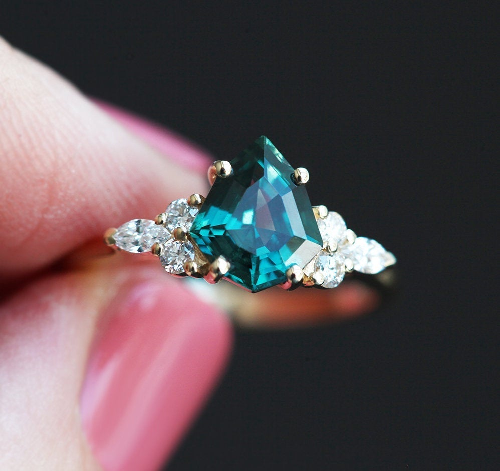 APP Cost Calculator: Software Dev, App Dev, IT 