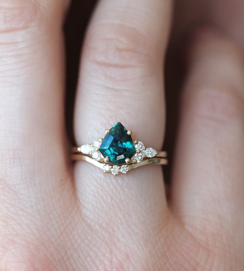 APP Cost Calculator: Software Dev, App Dev, IT 