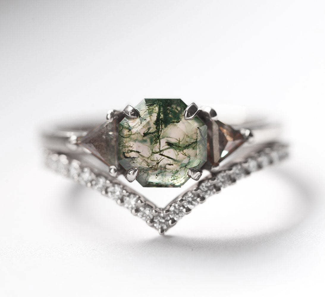 APP Cost Calculator: Software Dev, App Dev, IT 