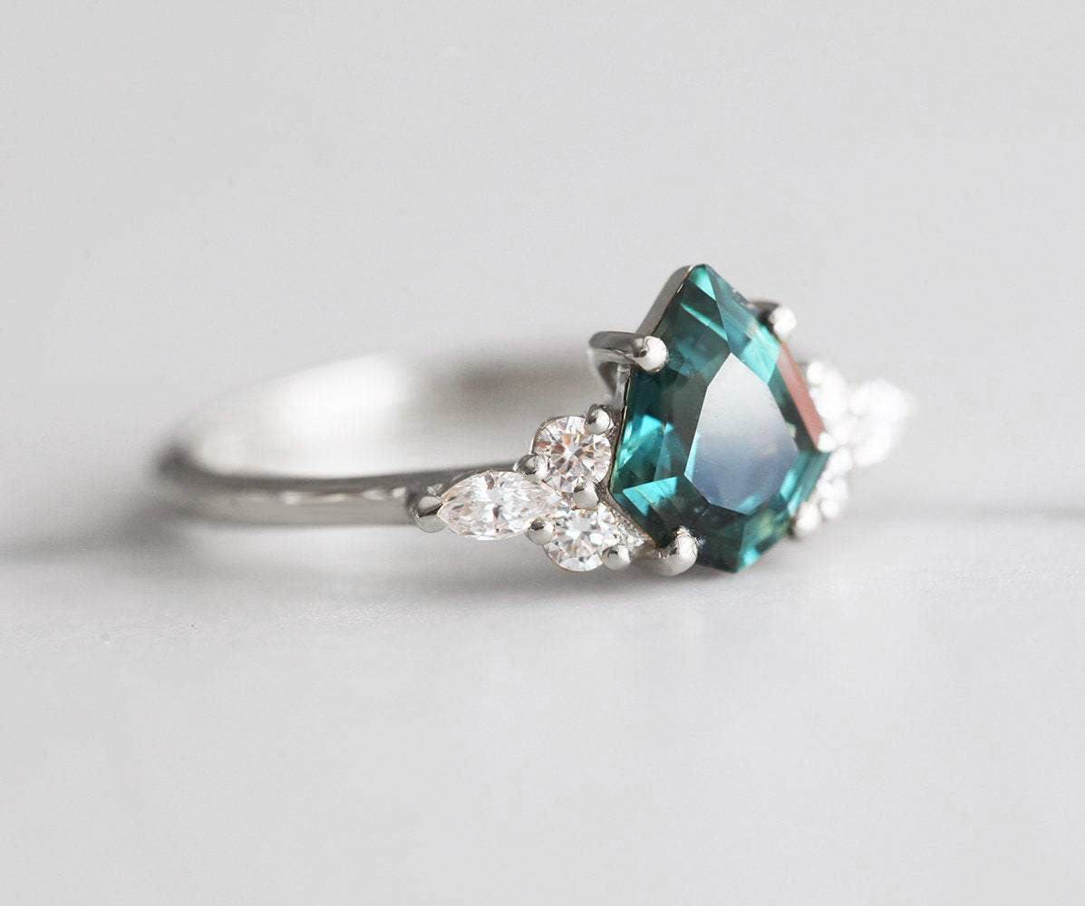 APP Cost Calculator: Software Dev, App Dev, IT 