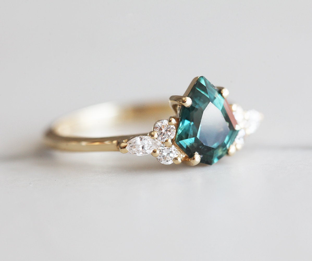 APP Cost Calculator: Software Dev, App Dev, IT 