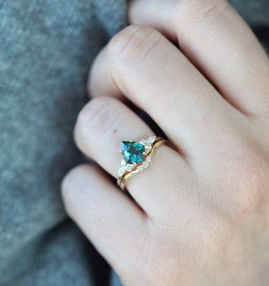 APP Cost Calculator: Software Dev, App Dev, IT 