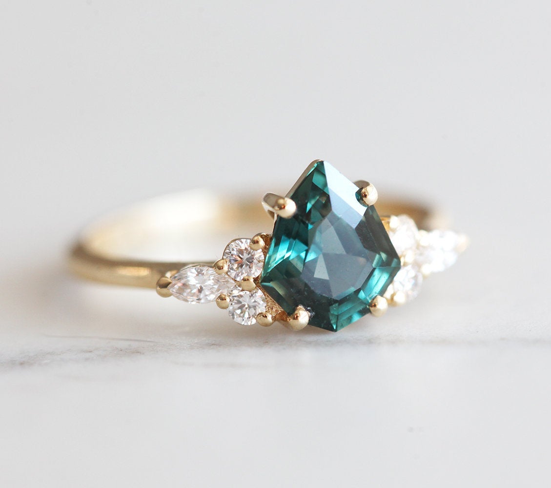 APP Cost Calculator: Software Dev, App Dev, IT 