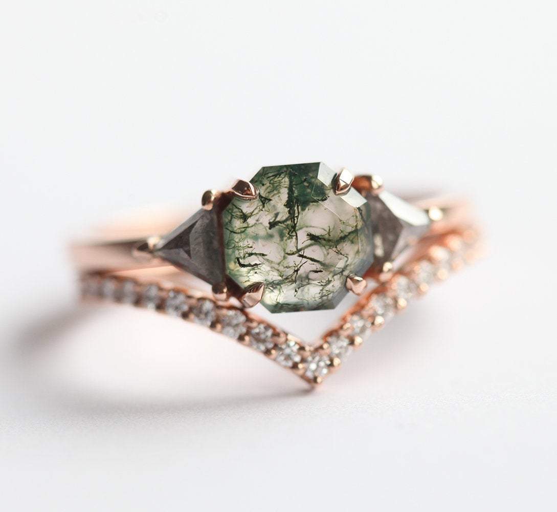 APP Cost Calculator: Software Dev, App Dev, IT 