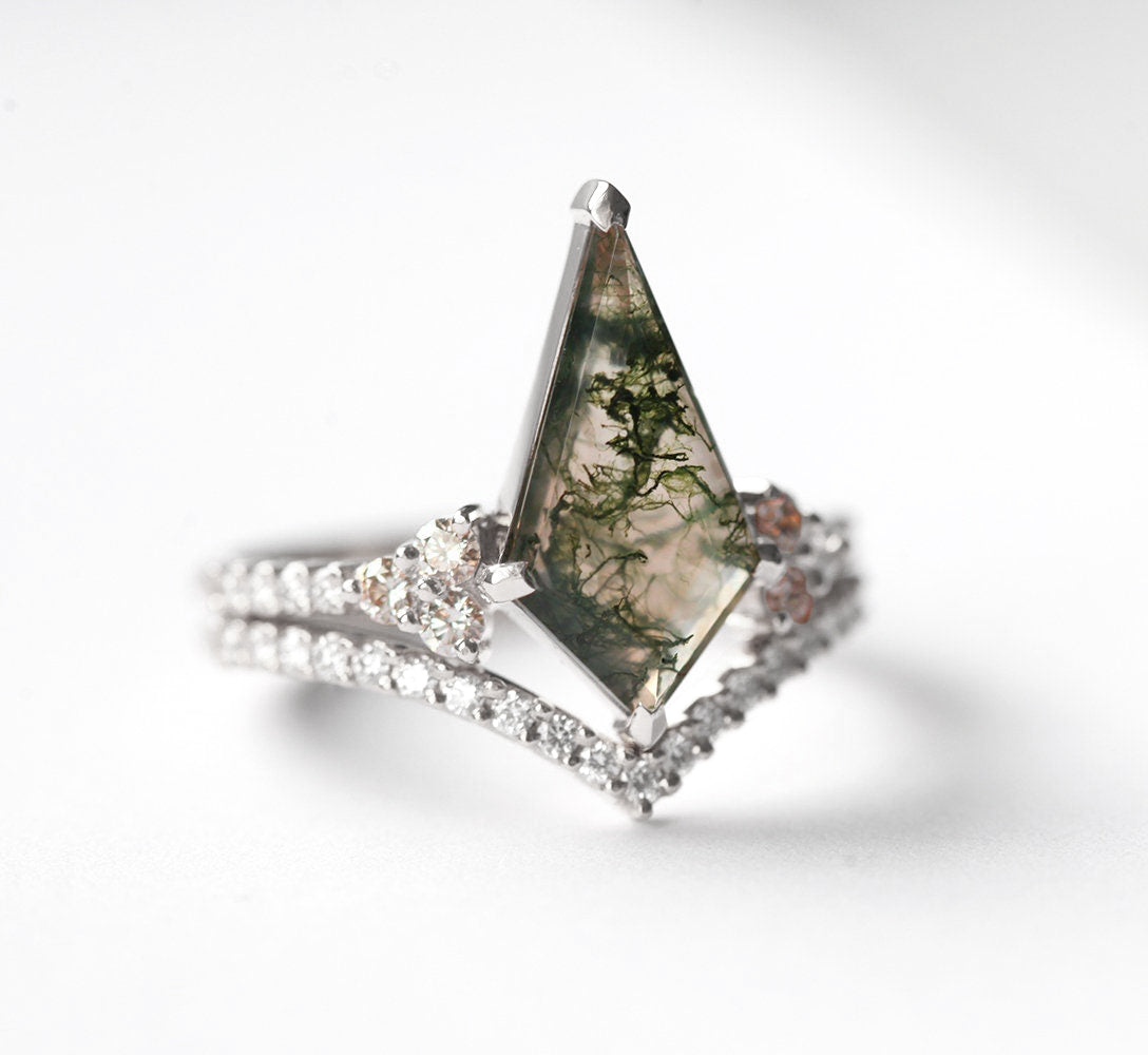 APP Cost Calculator: Software Dev, App Dev, IT 