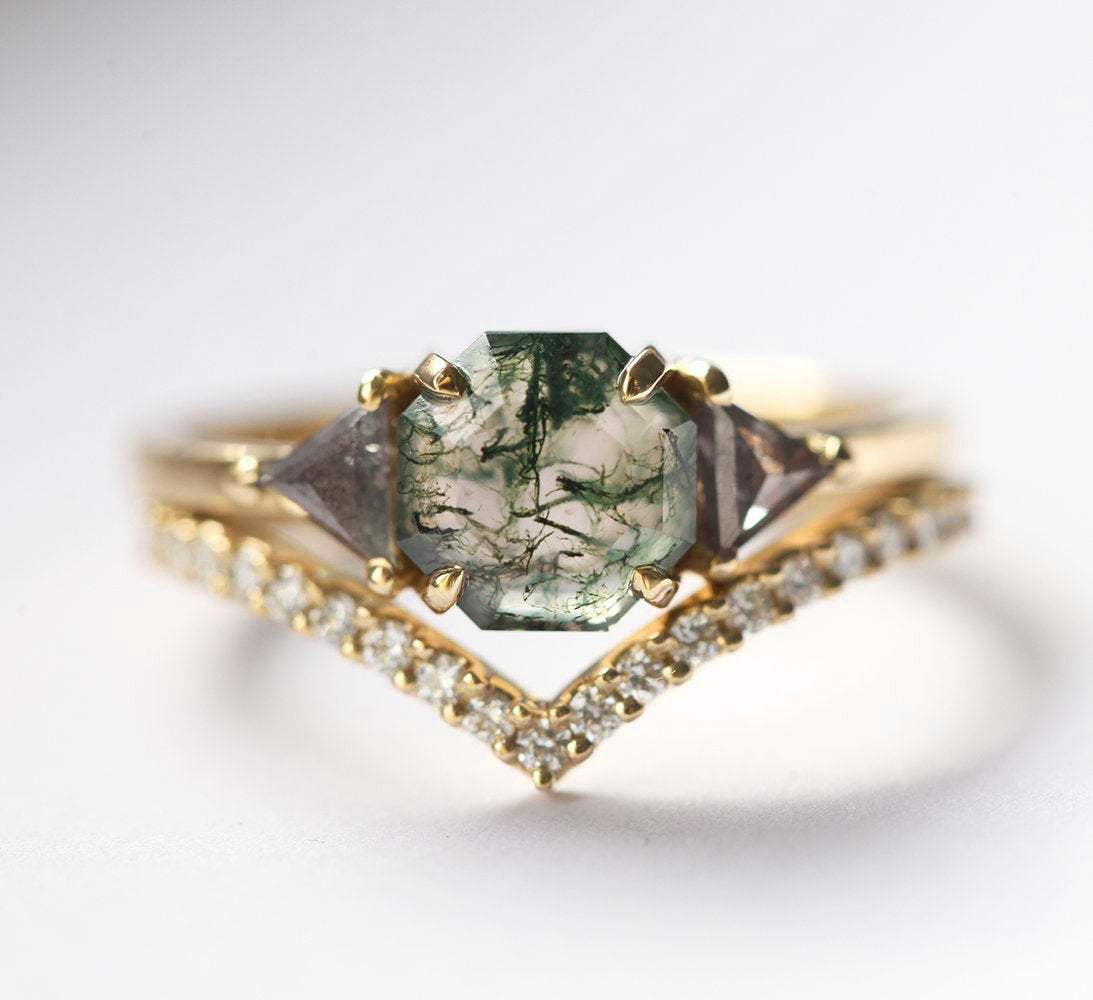 APP Cost Calculator: Software Dev, App Dev, IT 