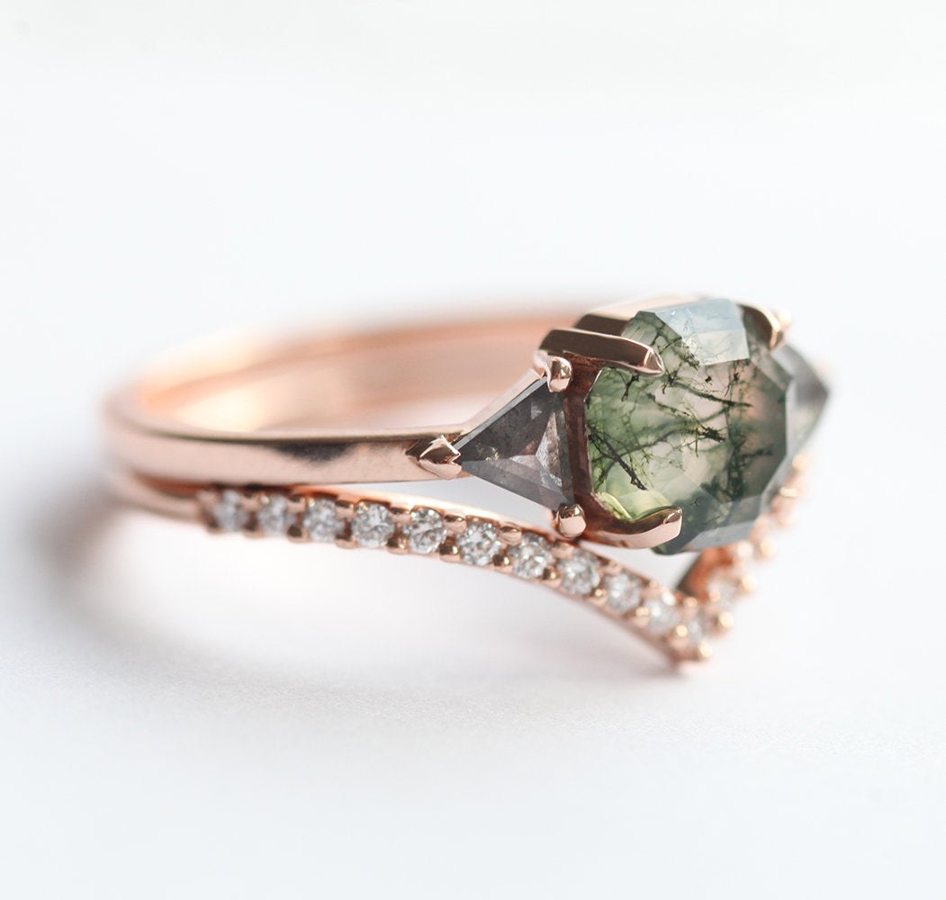 APP Cost Calculator: Software Dev, App Dev, IT 