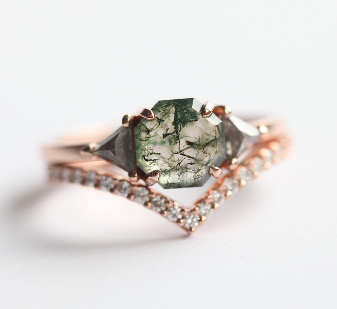 APP Cost Calculator: Software Dev, App Dev, IT 