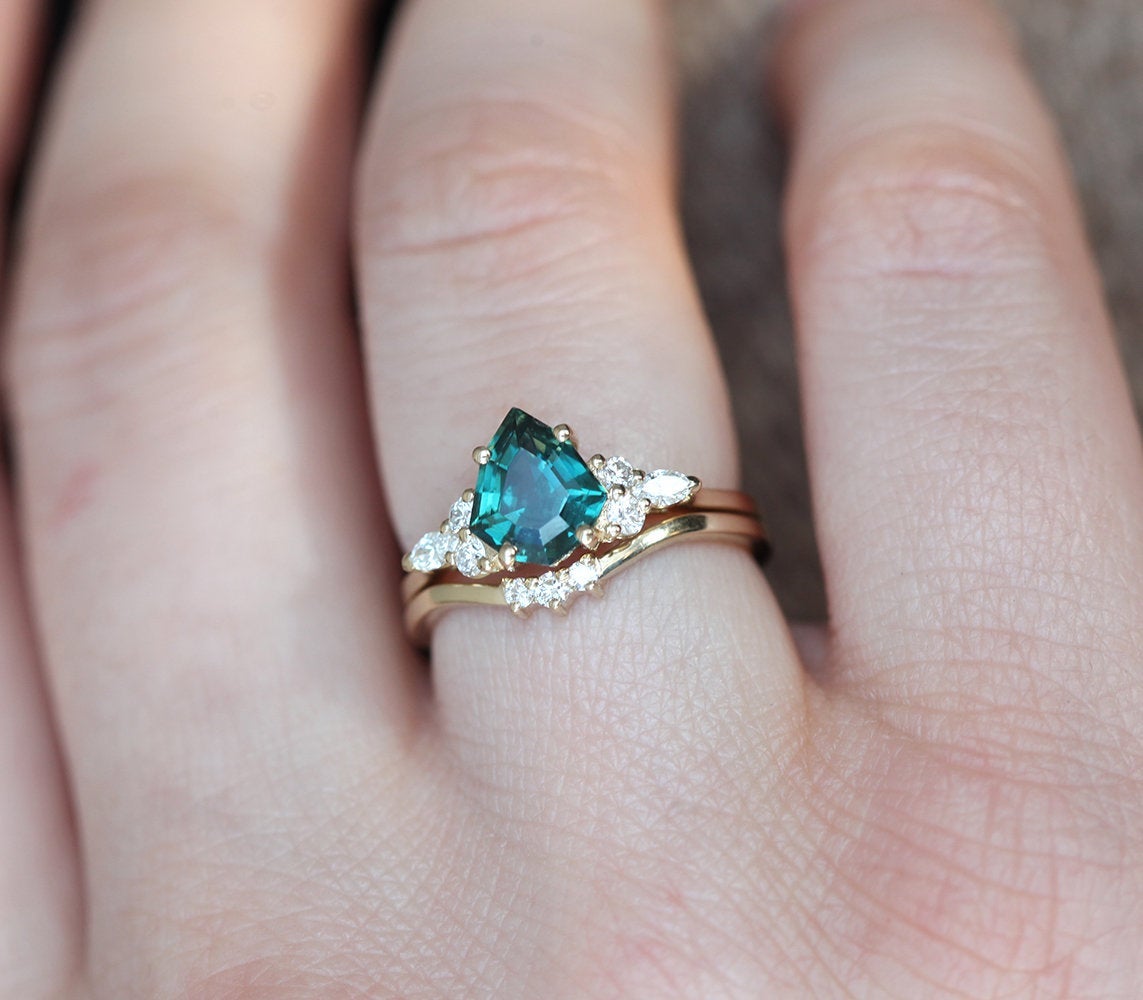 APP Cost Calculator: Software Dev, App Dev, IT 