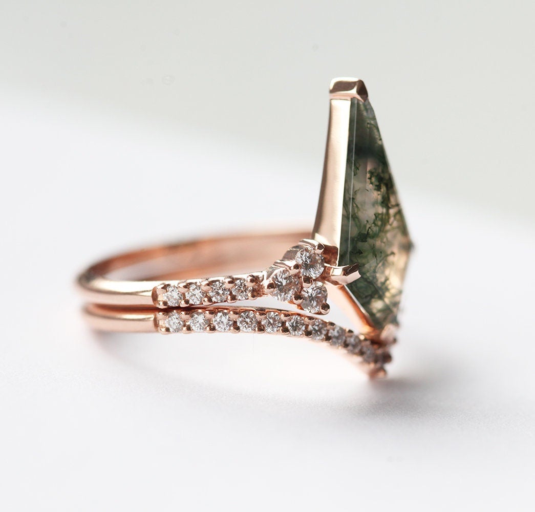 APP Cost Calculator: Software Dev, App Dev, IT 