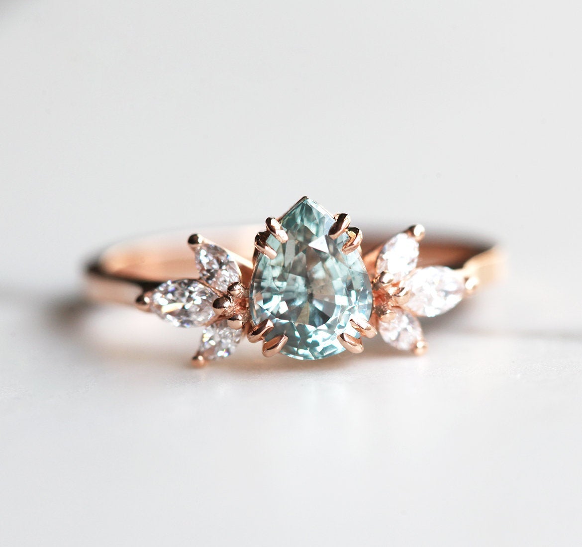 APP Cost Calculator: Software Dev, App Dev, IT 