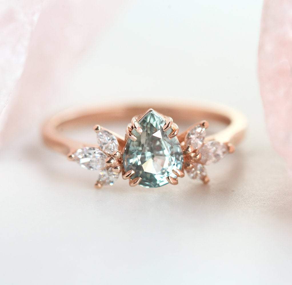 APP Cost Calculator: Software Dev, App Dev, IT 