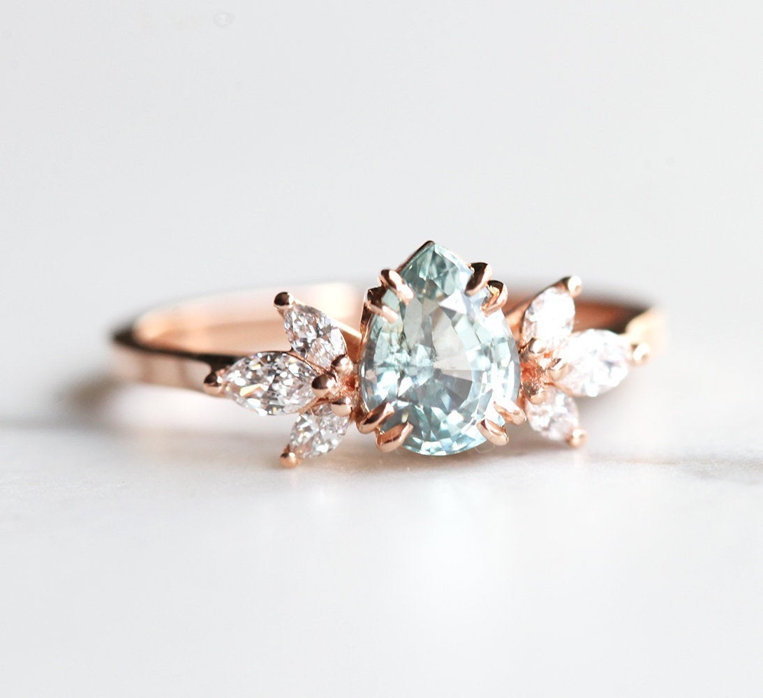 APP Cost Calculator: Software Dev, App Dev, IT 