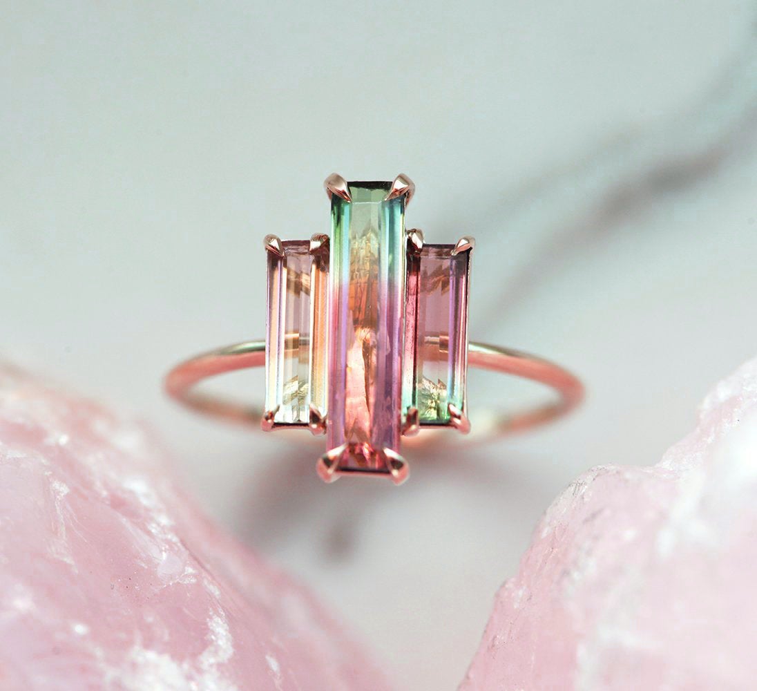 APP Cost Calculator: Software Dev, App Dev, IT 