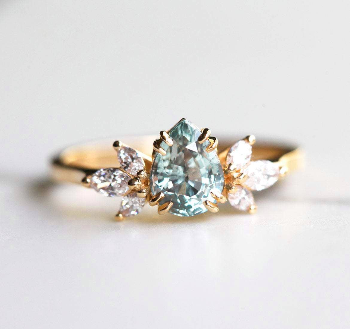 APP Cost Calculator: Software Dev, App Dev, IT 