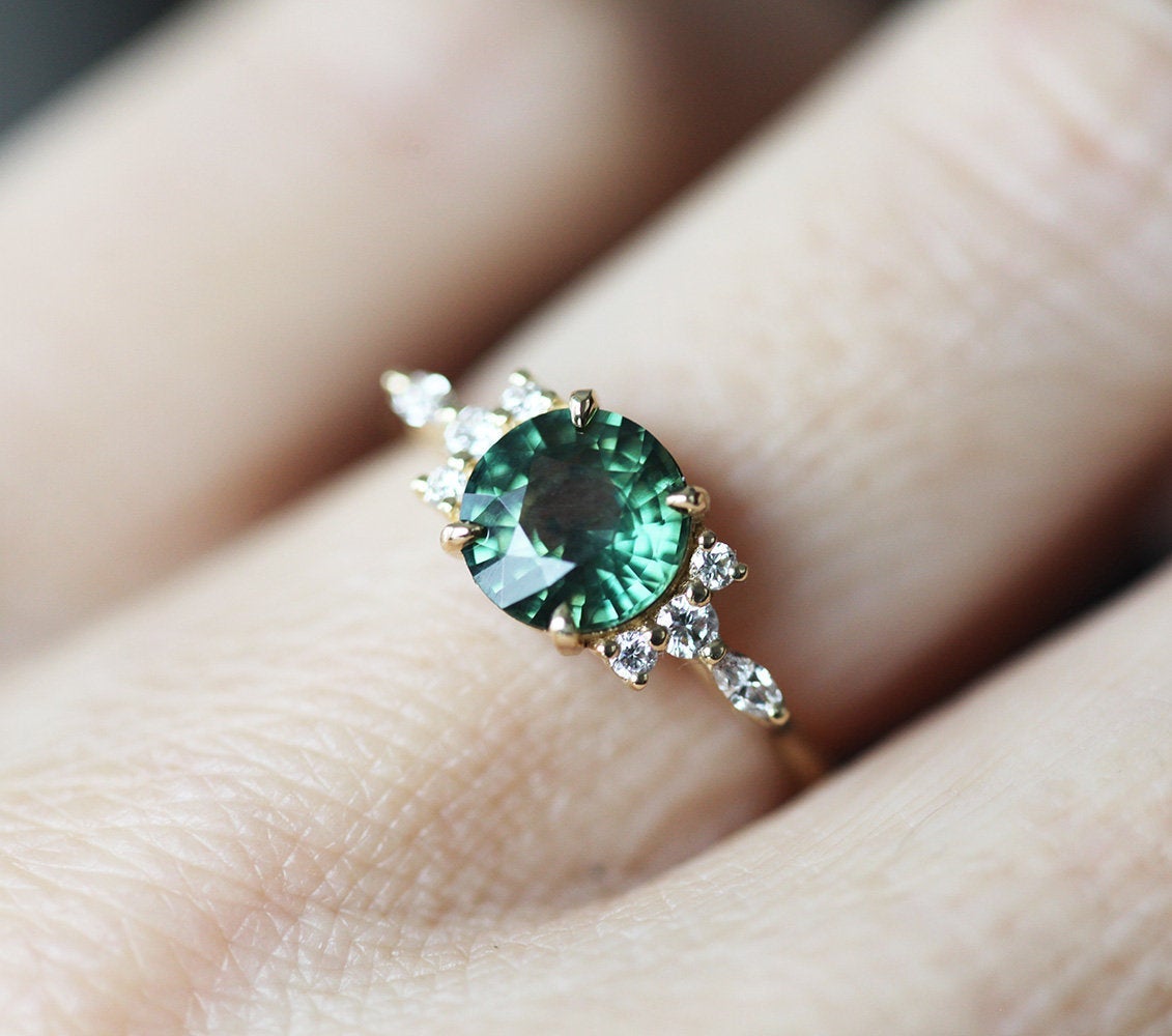 APP Cost Calculator: Software Dev, App Dev, IT 