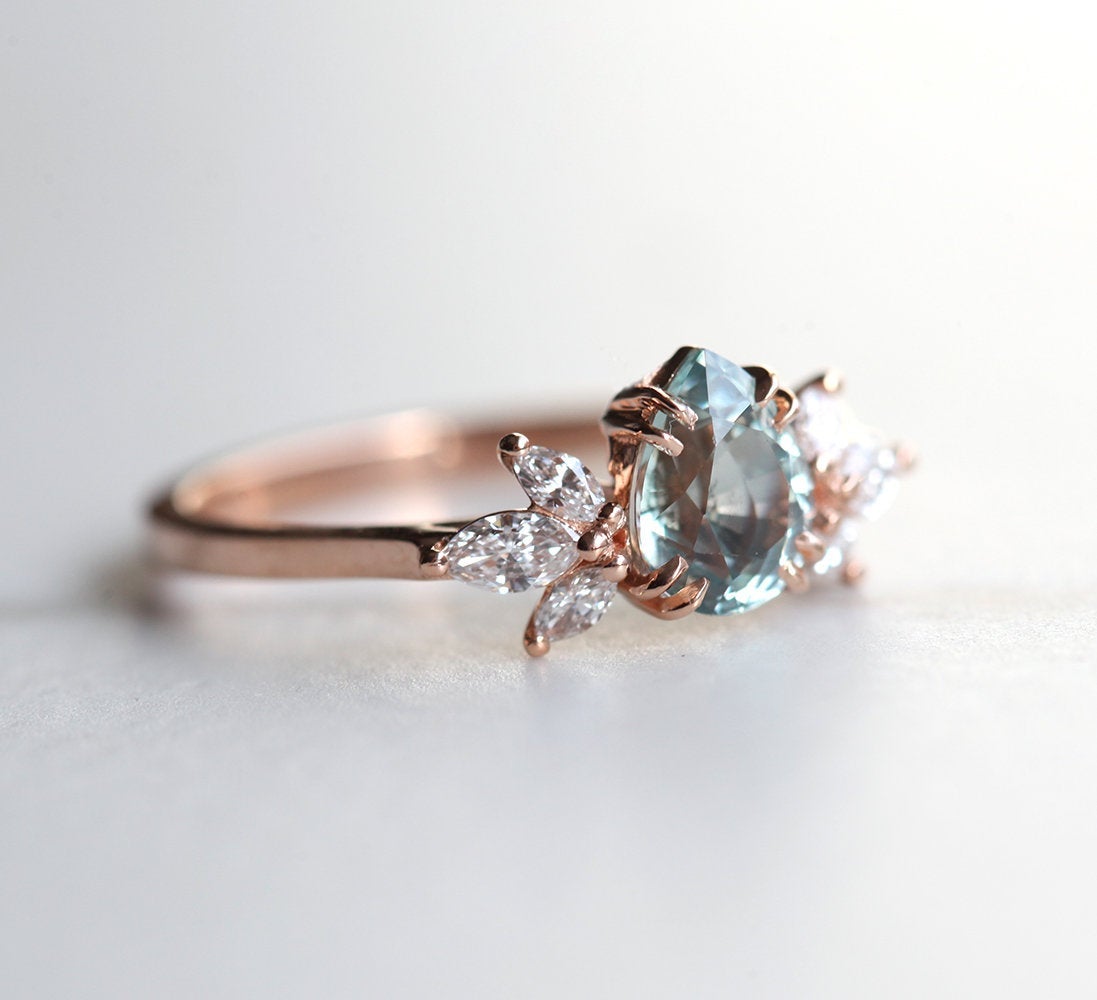 APP Cost Calculator: Software Dev, App Dev, IT 