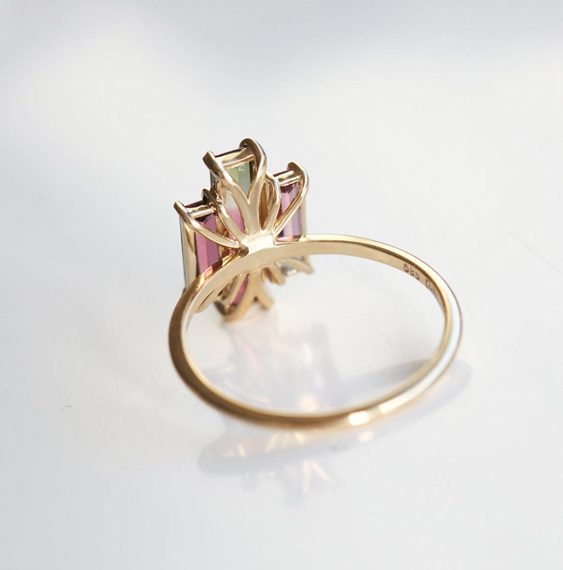 APP Cost Calculator: Software Dev, App Dev, IT 