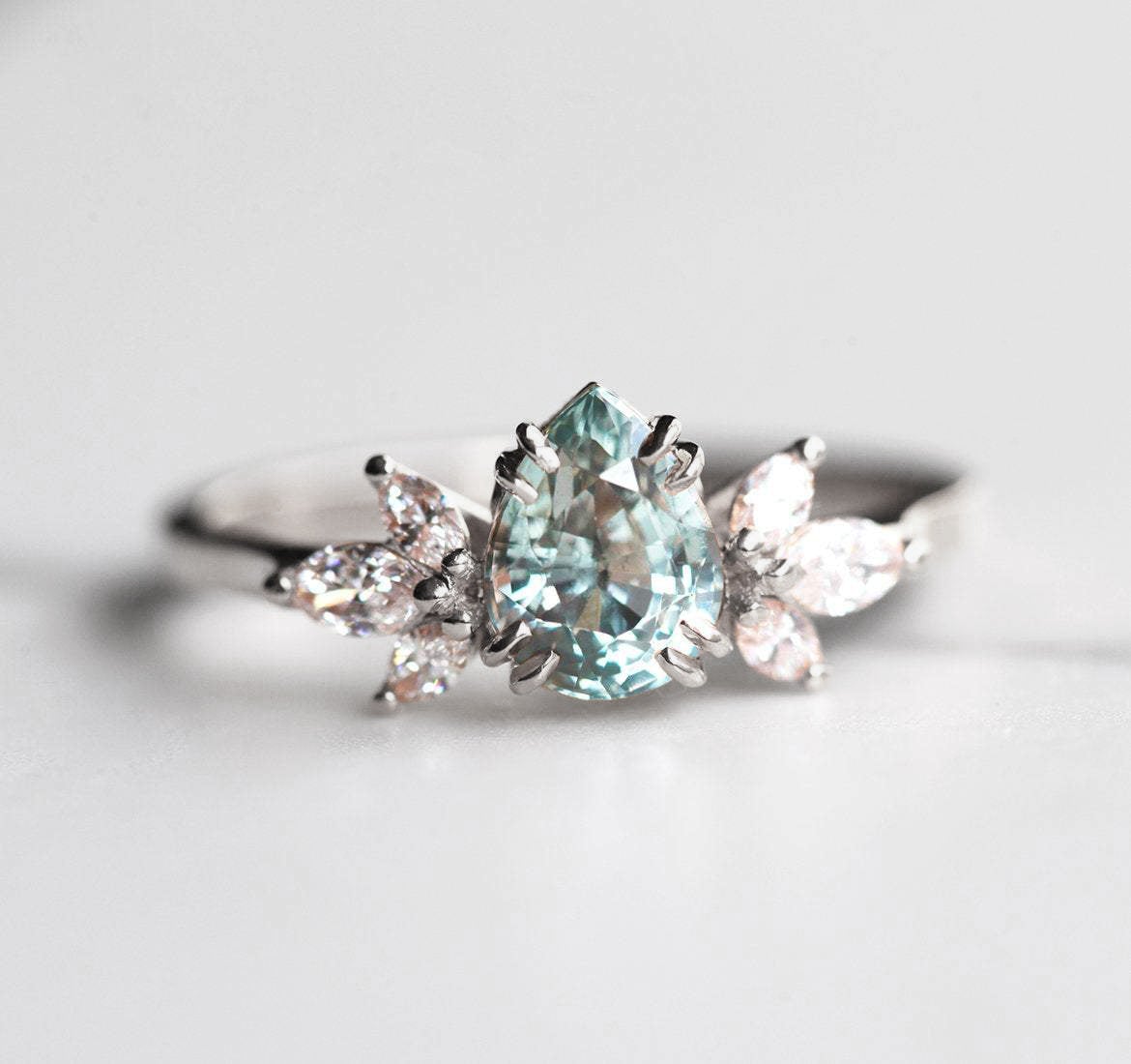 APP Cost Calculator: Software Dev, App Dev, IT 