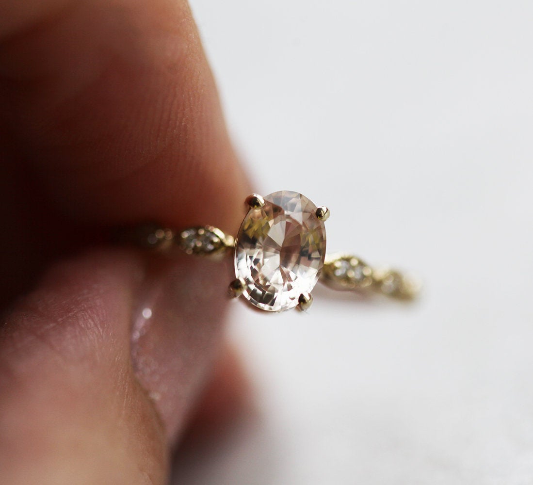 APP Cost Calculator: Software Dev, App Dev, IT 