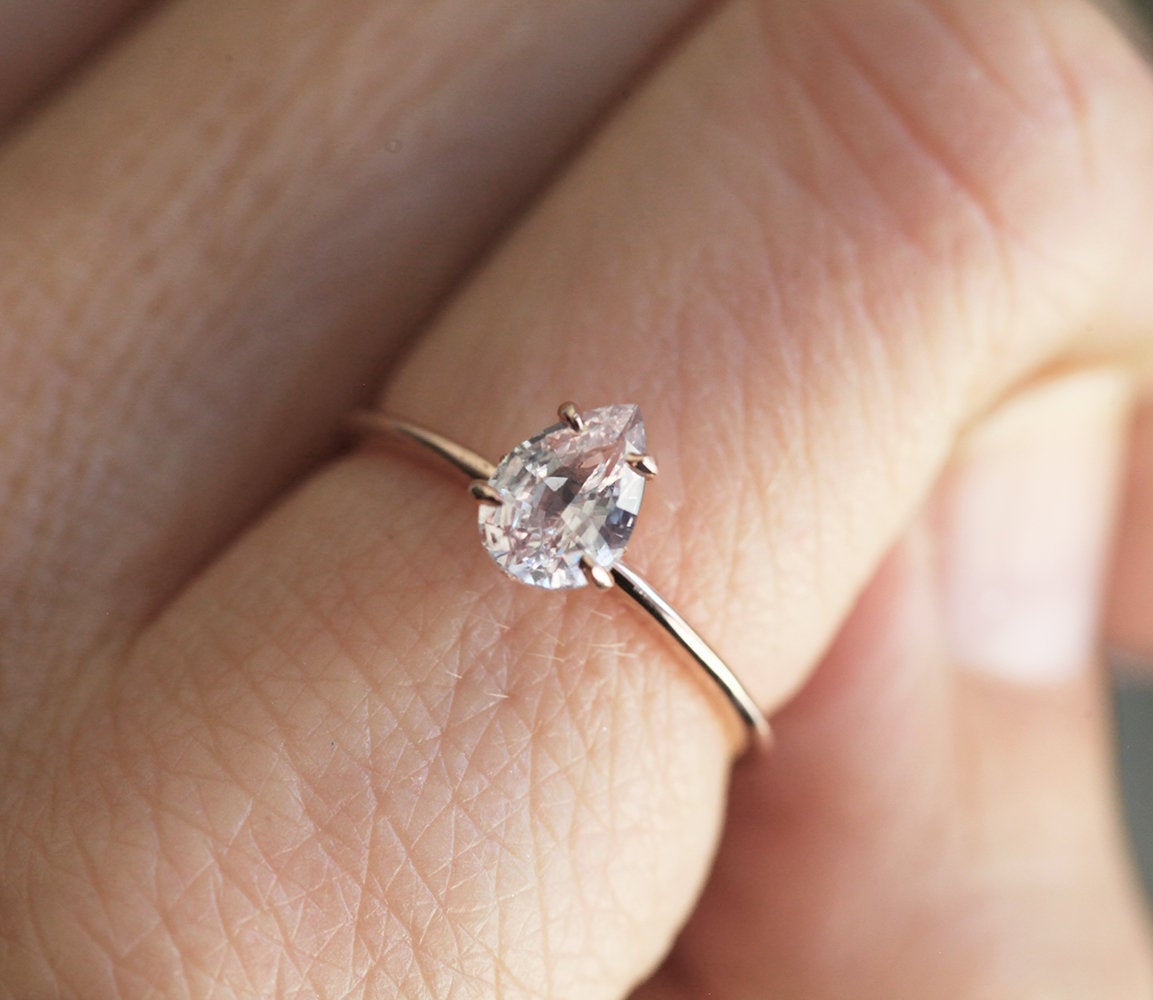 APP Cost Calculator: Software Dev, App Dev, IT 