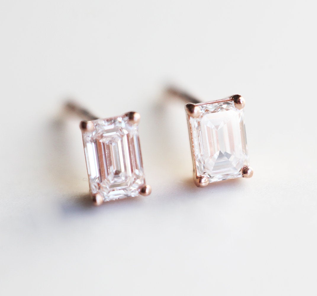 APP Cost Calculator: Software Dev, App Dev, IT 